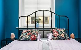 Ella Apartament & Pokoje